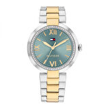 TOMMY HILFIGER TH1782680 Kadın Kol Saati