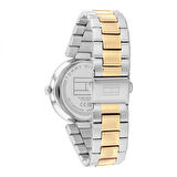 TOMMY HILFIGER TH1782680 Kadın Kol Saati