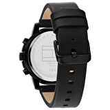 Tommy Hilfiger TH1792110 Erkek Kol Saati