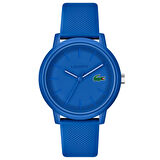 Lacoste LAC2011279 Erkek Kol Saati