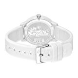 Lacoste LAC2011280 Erkek Kol Saati
