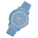 LACOSTE 2011282 Erkek Kol Saati