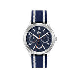 LACOSTE 2011290 Erkek Kol Saati