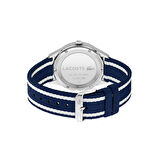 LACOSTE 2011290 Erkek Kol Saati