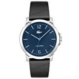 Lacoste LAC2011275 Erkek Kol Saati