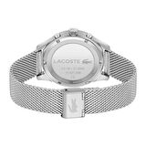 Lacoste LAC2011298 Erkek Kol Saati