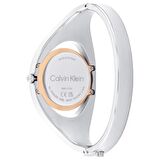 Calvin Klein CK25200393 Kadın Kol Saati