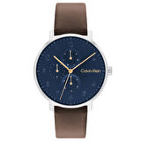 Calvin Klein CK25200406 Kol Saati