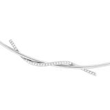 Calvin Klein CKJ35000510 Kadın Kolye