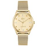 LACOSTE LAC2001343 KADIN KOL SAATİ