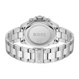 Boss Watches HB1514101 Erkek Kol Saati