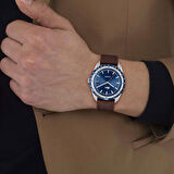 Lacoste LAC2011310 Erkek Kol Saati