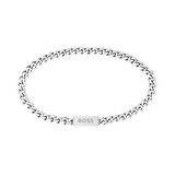 Boss Watches HBJ1580556M Erkek Bileklik