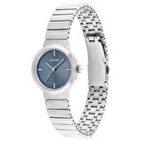 Calvin Klein CK25200415 Kadın Kol Saati