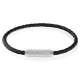 Calvin Klein Ckj35000582 Erkek Bileklik