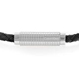 Calvin Klein Ckj35000582 Erkek Bileklik
