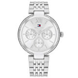 Tommy Hilfiger TH1782695 Kadın Kol Saati
