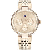 TOMMY HILFIGER TH1782696 Kadın Kol Saati