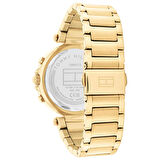 Tommy Hilfiger TH1782703 Kadın Kol Saati