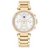 TOMMY HILFIGER TH1782703 KADIN KOL SAATİ
