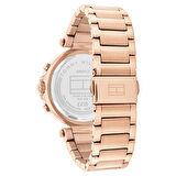 TOMMY HILFIGER TH1782705 Kadın Kol Saati