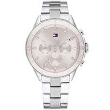 TOMMY HILFIGER TH1782706 Kadın Kol Saati