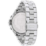 TOMMY HILFIGER TH1782706 Kadın Kol Saati