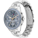 TOMMY HILFIGER TH1782708 Kadın Kol Saati