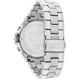 TOMMY HILFIGER TH1782708 Kadın Kol Saati
