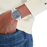 TOMMY HILFIGER TH1782708 Kadın Kol Saati