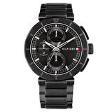 TOMMY HILFIGER TH1792119 ERKEK KOL SAATİ