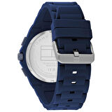 Tommy Hilfiger TH1792122 Erkek Kol Saati