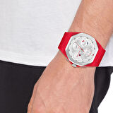 TH1792123 Erkek Kol Saati