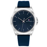 Tommy Hilfiger TH1710616 Erkek Kol Saati