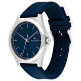 Tommy Hilfiger TH1710616 Erkek Kol Saati