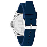Tommy Hilfiger TH1710616 Erkek Kol Saati