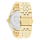 TOMMY HILFIGER TH1782717 Kadın Kol Saati