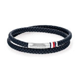 Tommy Hilfiger Jewel THJ2790549 Erkek Bileklik