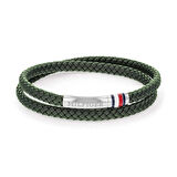 Tommy Hilfiger THJ2790550 Erkek Bileklik