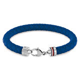 Tommy Hilfiger THJ2790554 Erkek Bileklik