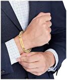 Tommy Hilfiger Thj2790580 Erkek Bileklik