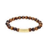 Tommy Hilfiger Thj2790582 Erkek Bileklik