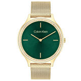 Calvin Klein CK25100005 Kadın Kol Saati