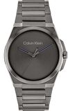 Calvin Klein CK25200458 Erkek Kol Saati