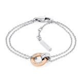 Calvin Klein CKJ35000633 Kadın Bileklik