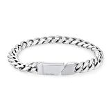 Calvin Klein Ckj35100006 Erkek Bileklik