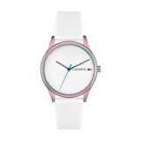 Lacoste LAC2001353Kol Saati