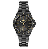 Lacoste LAC2001373 Kadın Kol Saati 2001373