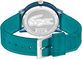 Lacoste Lac2011318 Kadın Kol Saati