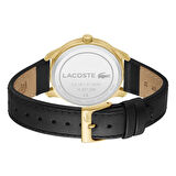 Lacoste LAC2011324 Erkek Kol Saati